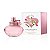 Perfume Shakira S by Shakira Eau Florale 50ml - Imagem 1