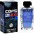 Perfume Real Time Cops 2.0 EDT 100ml - Masculino - Imagem 1