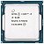 Processador Intel Core i3 LGA1151 i3-6100 3.70GHz 3MB Cache OEM - Imagem 1