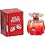 Perfume Omerta Wild Poppy In Flanders EDP 100mL - Femenino - Imagem 1