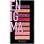 Paleta de Sombras Revlon Colorstay 920 Enigma - 3,4g - Imagem 1