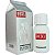 Perfume Diesel Plus Plus 75ML - Imagem 1
