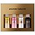 Névoa Corporal Tailored Women'secret Metálico - 4 x 50mL - Imagem 1