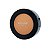 Pó Compacto Revlon Colorstay - Cor 850 Médio - Imagem 1