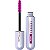 Rímel Maybelline The Falsies Surreal 175 Preto Intenso - 10mL - Imagem 1