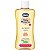 Óleo de Banho Chicco Baby Moments 200ml 10240 - Imagem 1