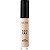 Notas líquidas New Era Corretivo protetor de pele 40 Soft Ivory - 5,5mL - Imagem 1
