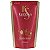 Shampoo Kerasys Oriental Premium Refil 500 ml - Imagem 1