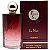 Perfume Elodie Roy Premier Soir La Nuit EDP 80mL - Feminino - Imagem 1