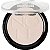 Pó Note Flawless 02A Porcelana Clara - 10g - Imagem 1