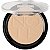 Pó Note Flawless 03 Bege - 10g - Imagem 1