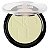 Pó Note Flawless 04 Bege Natural - 10g - Imagem 1