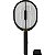 Raquete Mata Mosquito ML-5206 - Preto - Imagem 1