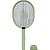Raquete Mata Mosquito ML-5206 - Verde - Imagem 1