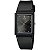 Relógio Casio MQ-38-1ADF Feminino - Analógico (sem estojo) - Imagem 1