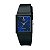 Relógio Casio Analógico MQ-38-2ADF - Feminino - Imagem 1