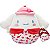 Peluche Squishmallow Frawleen 19 cm Jazwares - SQSN00666 - Imagem 1