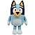 Urso de Pelúcia Bluey Amigos Moose - 18026 - Imagem 1