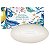 Sabonete Fragonard Fleur de Citronnier - 140g - Imagem 1