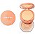 Pó Sheglam Insta-ready Rosto Sob Olhos Toasted Almond (2 de 7g) - Imagem 1