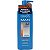 Shampoo Kerasys Pro Active Man 2-em-1 Woody - 400mL - Imagem 1