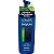 Shampoo Kerasys Pro Active Man 2 em 1 Herbais - 400mL - Imagem 1