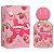 Perfume Grandeur Elite Tubbees Lychee Lush EDP 50mL - Feminino (Infantil) - Imagem 1