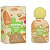 Perfume Grandeur Elite Tubbees Pistácio Kunafa EDP 50mL - Unissex (Infantil) - Imagem 1