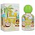 Perfume Grandeur Elite Tubbees Ilha Tropical EDP 50mL - Unissex (Infantil) - Imagem 1