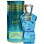 Perfume Paris Royale Man-In Blue EDP 100ml - Masculino - Imagem 1