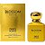 Perfume Paris Royale Blossom Gold Pour Femme EDP 100ml - Feminino - Imagem 1