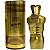 Perfume Paris Royale Man In Gold Eau de Parfum 100mL - Masculino - Imagem 1