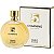 Perfume Paris Royale Charming EDP 100ml - Feminino - Imagem 1