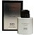 Perfume Paris Royale Eternal Charm Para Homens EDP 100mL - Masculino - Imagem 1