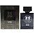 Perfume Paris Royale Imperial Victory Eau de Parfum 100mL - Masculino - Imagem 1