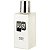 Perfume Paris Royale Future Pulse EPD 100ml - Feminino - Imagem 1