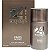 Perfume Paris Royale 24 Sexy Days EDP 100 mL - Masculino - Imagem 1