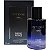 Perfume Paris Royale Intense Hero Eau de Parfum 100ml - Masculino - Imagem 1