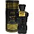 Perfume Paris Royale Man-In Black EDP 100ml - Masculino - Imagem 1