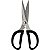Tijera Multiuso KitchenAid KQG351OHOBE - Imagem 1