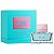 Perfume Antonio Banderas Blue Seduction EDT 50ml - Feminino - Imagem 1