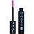 Rímel Maybelline Lash Sensational Firework 800 Electro Black - 8,75 ml - Imagem 1