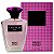 Perfume Paris Royale Valencia Pink EDP 100mL - Feminino - Imagem 1