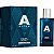 Perfume Paris Royale Alpha EDP 100mL - Masculino - Imagem 1