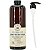 Sabonete Líquido Dr. Seed Honey & Milk Bomb White Garden - 1000mL - Imagem 1