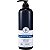 Xampu Dr. Seed Revitalize Super-Seed Bomb White Garden - 1000mL - Imagem 1