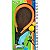 Raquete de Badminton Esportiva King - 836-46-A110556 - Imagem 1