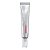 Soro Facial Dr. Oracle Curesona PDRN Rejucode Cápsula - 30mL - Imagem 1