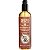 Spray Tônico Capilar Reuzel Grooming Tonic - 100mL - Imagem 1