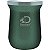 Termo para Chimarrão Guampa Discovery 13673 - Verde - Imagem 1